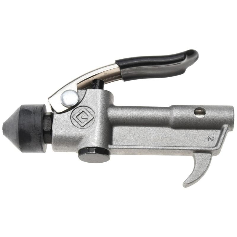 Value Collection 4010953020