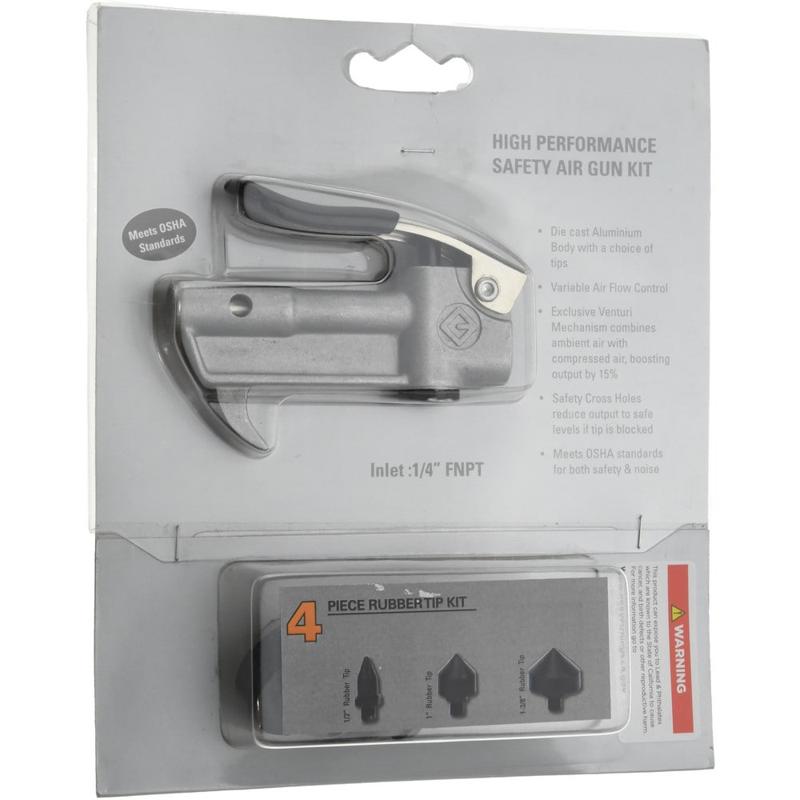 Value Collection 4010952020