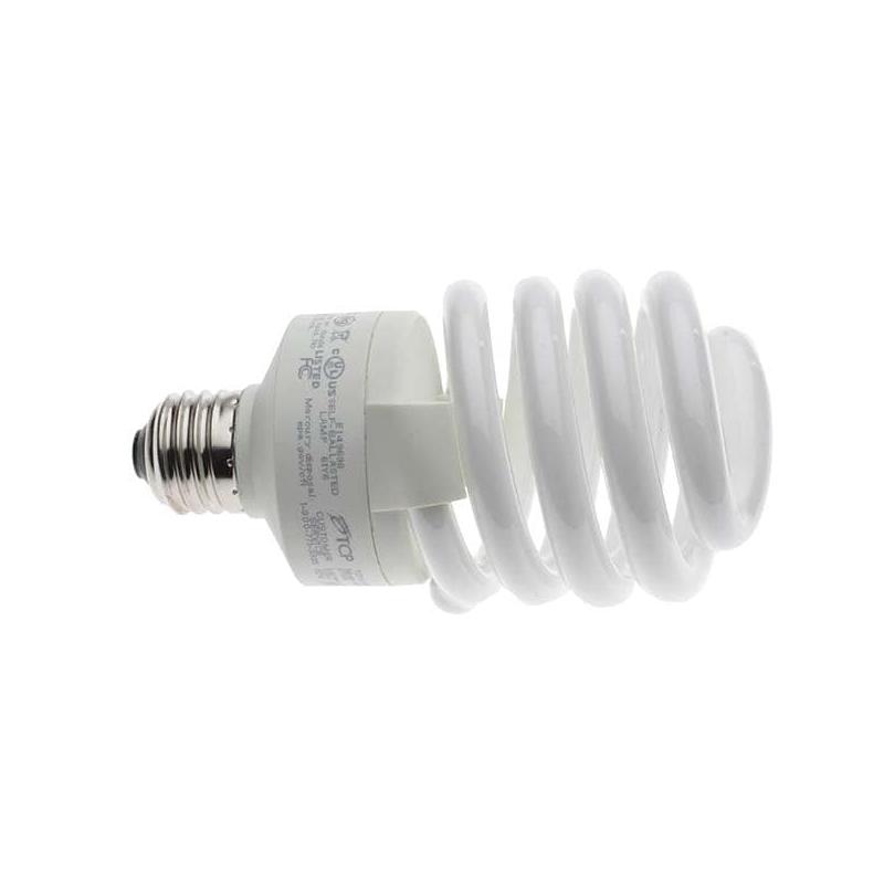 Value Collection 48932