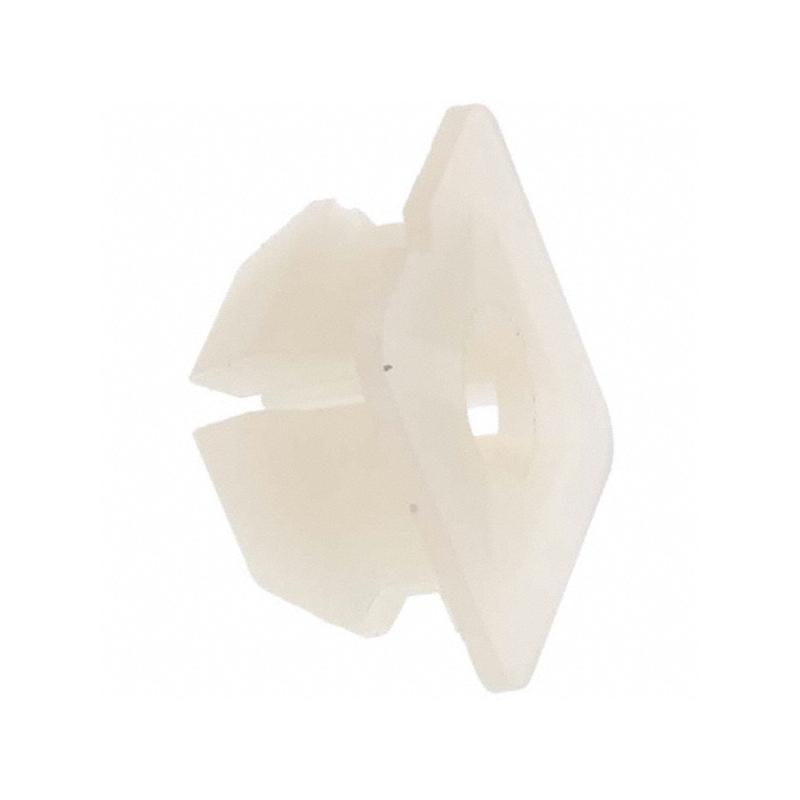 Au-Ve-Co Products 13933