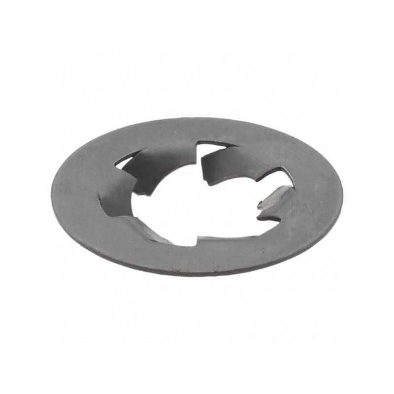 Au-Ve-Co Products 22799