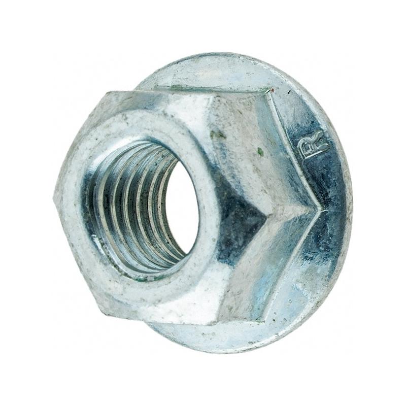 Au-Ve-Co Products 11709