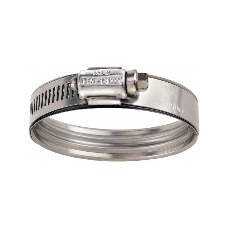 IDEAL TRIDON 360030016051