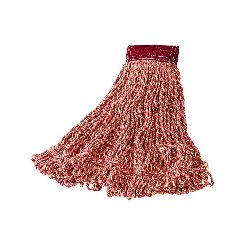 Rubbermaid FGD25306RD00