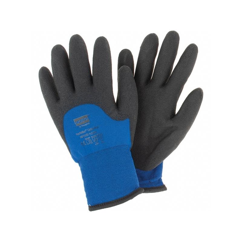 Honeywell NF11HD/11XXL