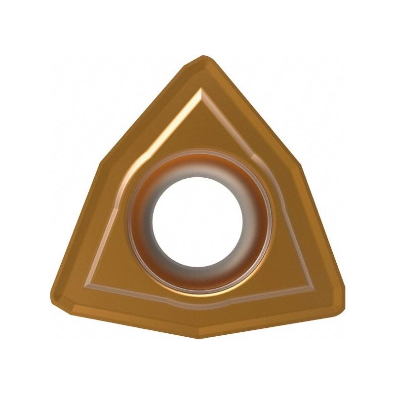 Allied Machine and Engineering OP-060408-PW