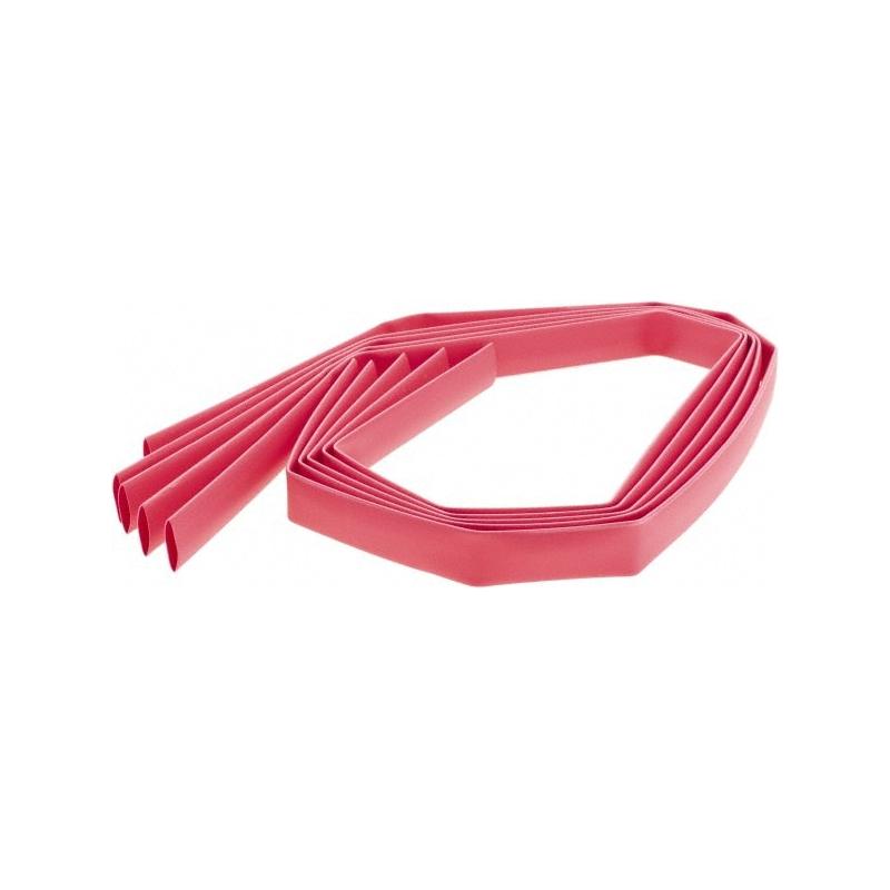 Value Collection BDC84026