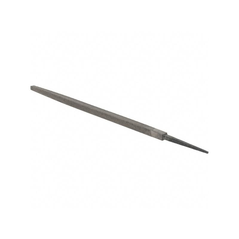 Value Collection PB--20566-10