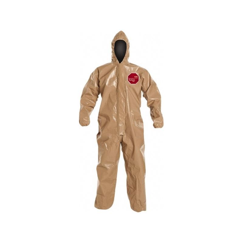 Dupont C3127TTN2X00060