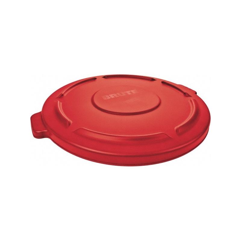 Rubbermaid FG261960RED