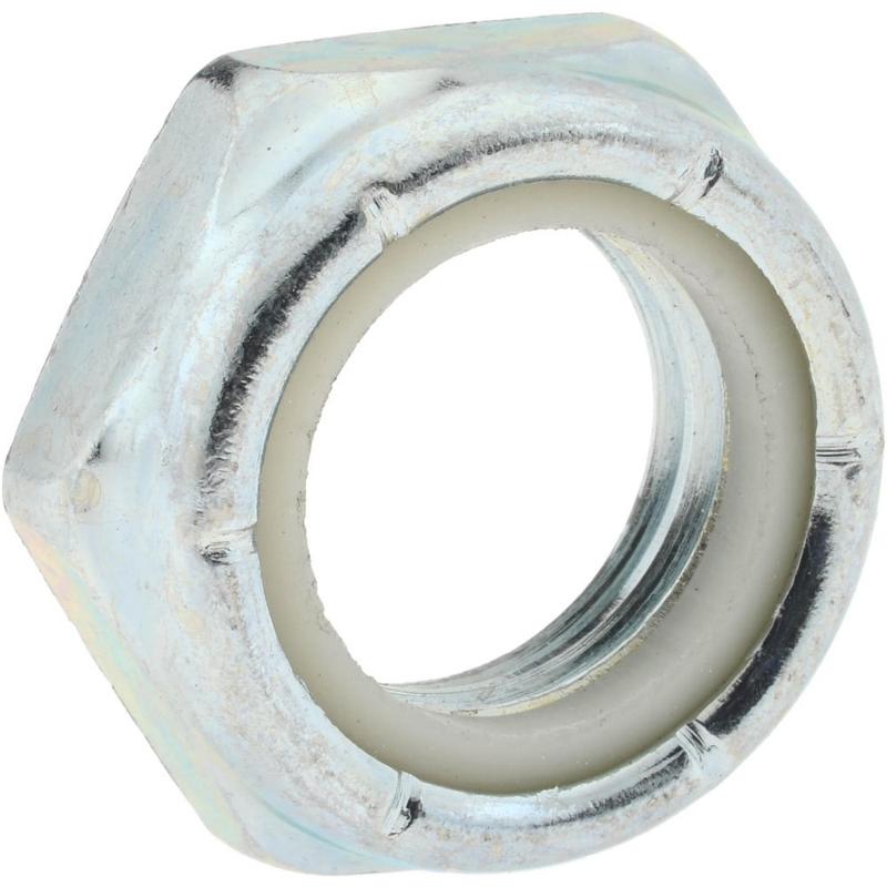 Value Collection B52001684