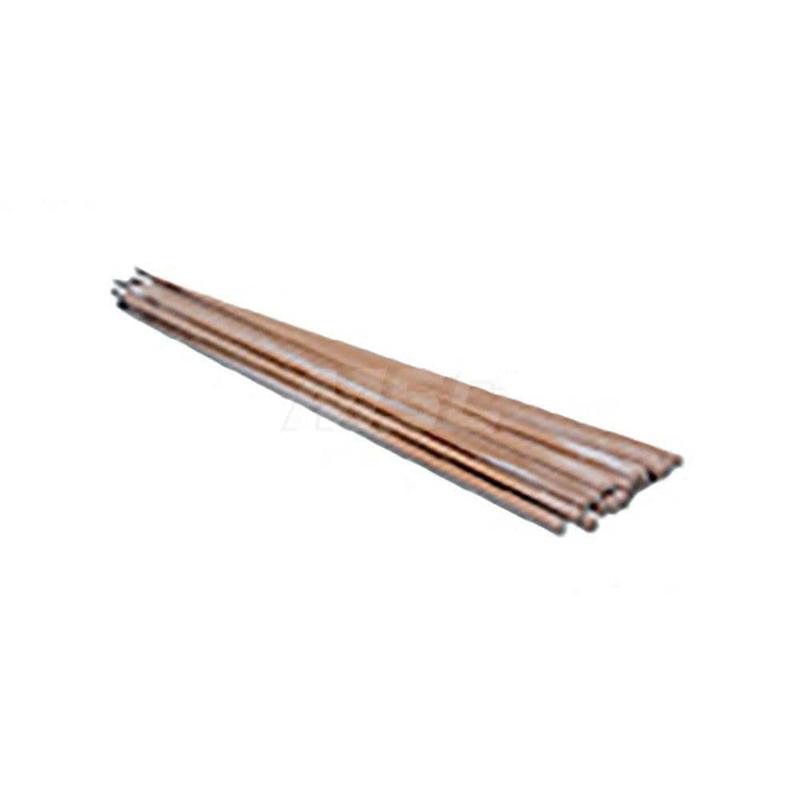 Harris Products 6013705