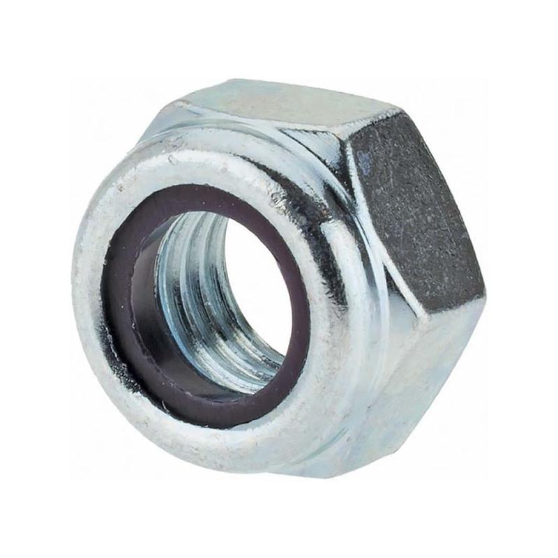 Value Collection 812060PR