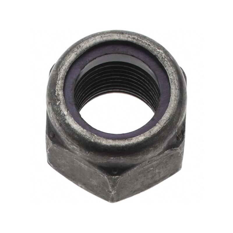 Value Collection R52001596