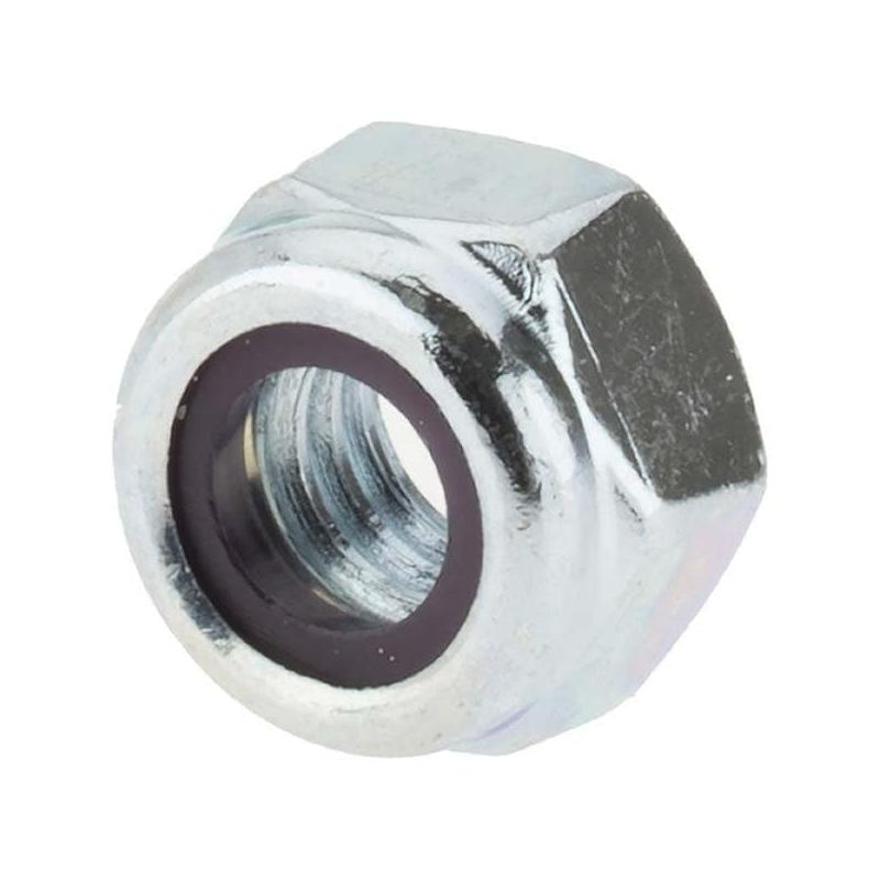 Value Collection 305166PS