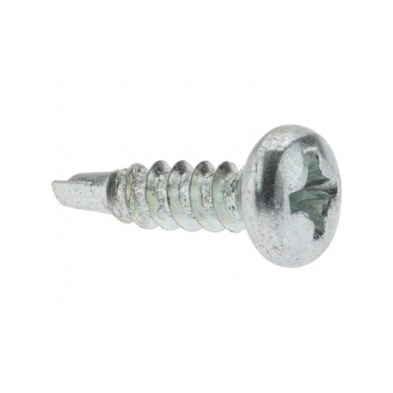 Value Collection TKPPI0-600500-2