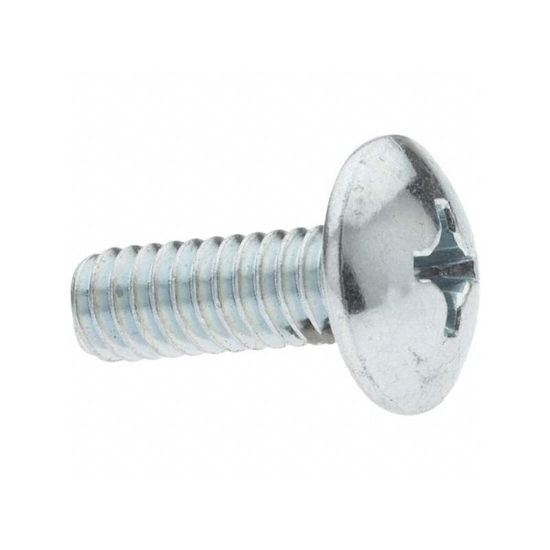 Value Collection MPTI02500750-02