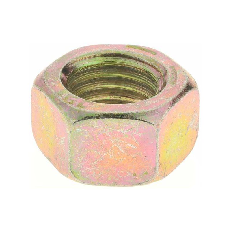 Value Collection KP80537