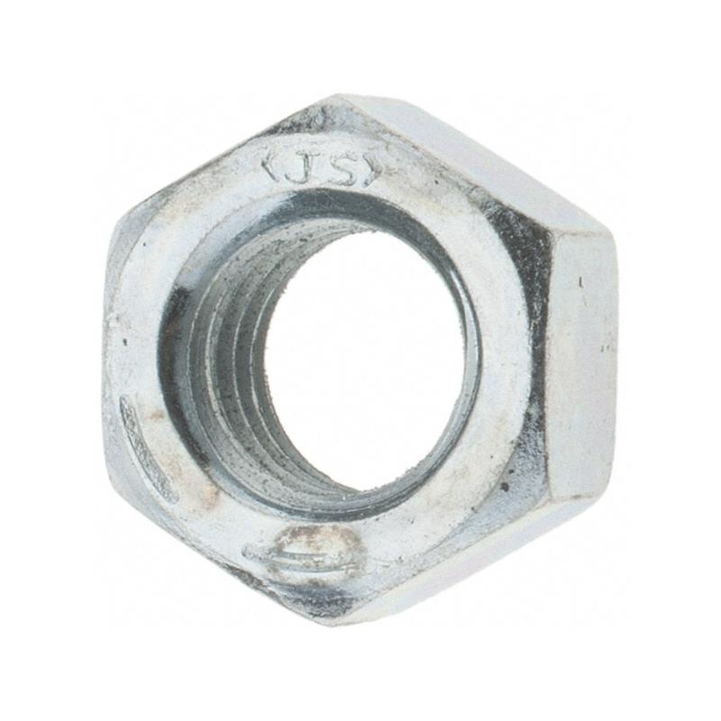 Value Collection KP80532