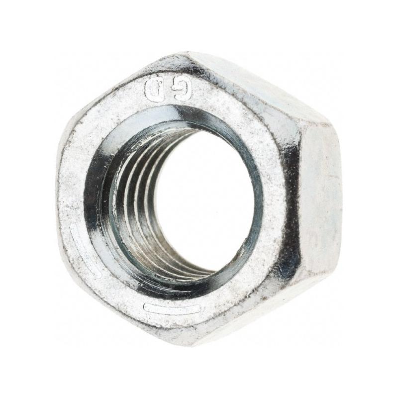 Value Collection KP80536