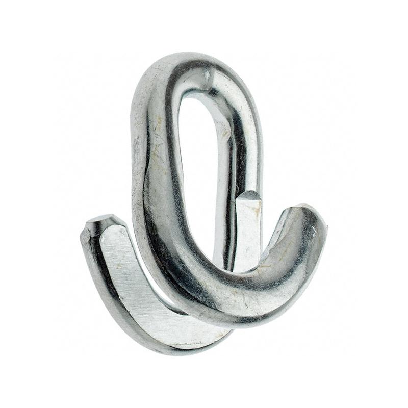 Value Collection BDNA-KP7437