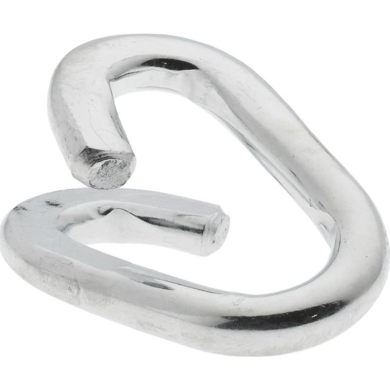 Value Collection BDNA-KP7433