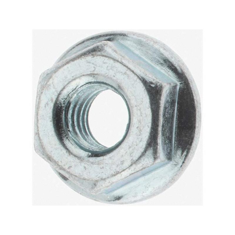 Value Collection HFNFI2-100-100B