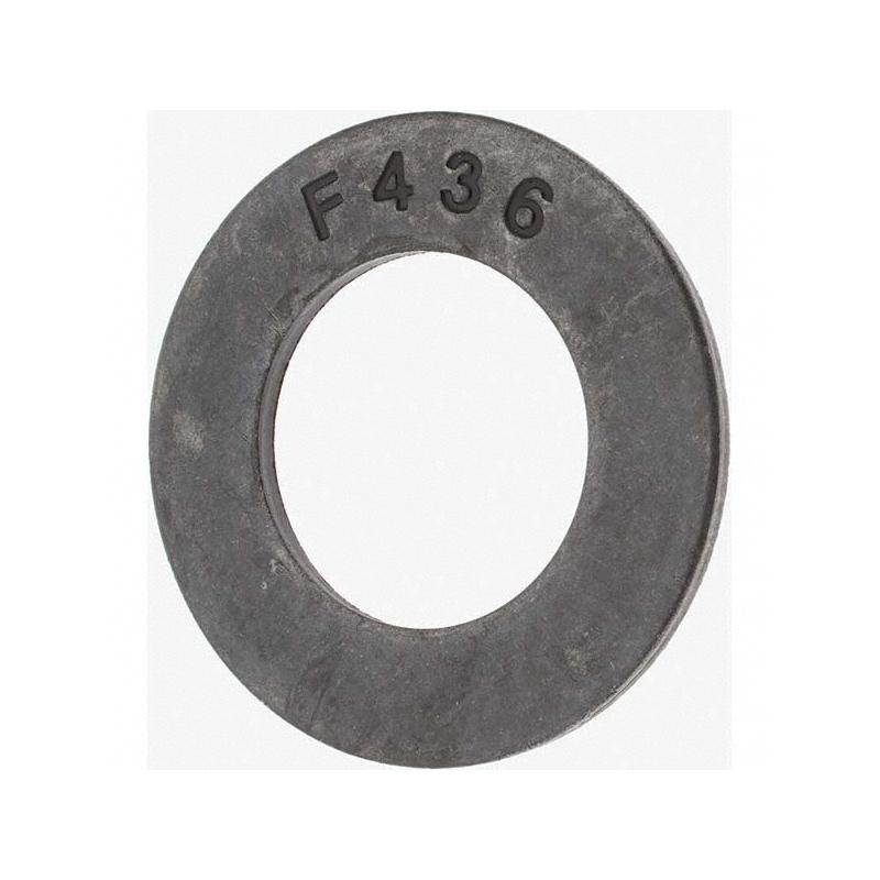 Value Collection KP47826