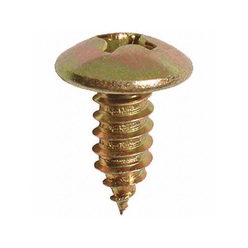 Au-Ve-Co Products 17098