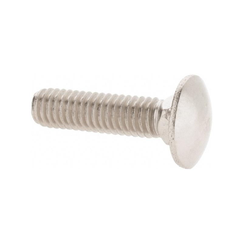 Value Collection KP549