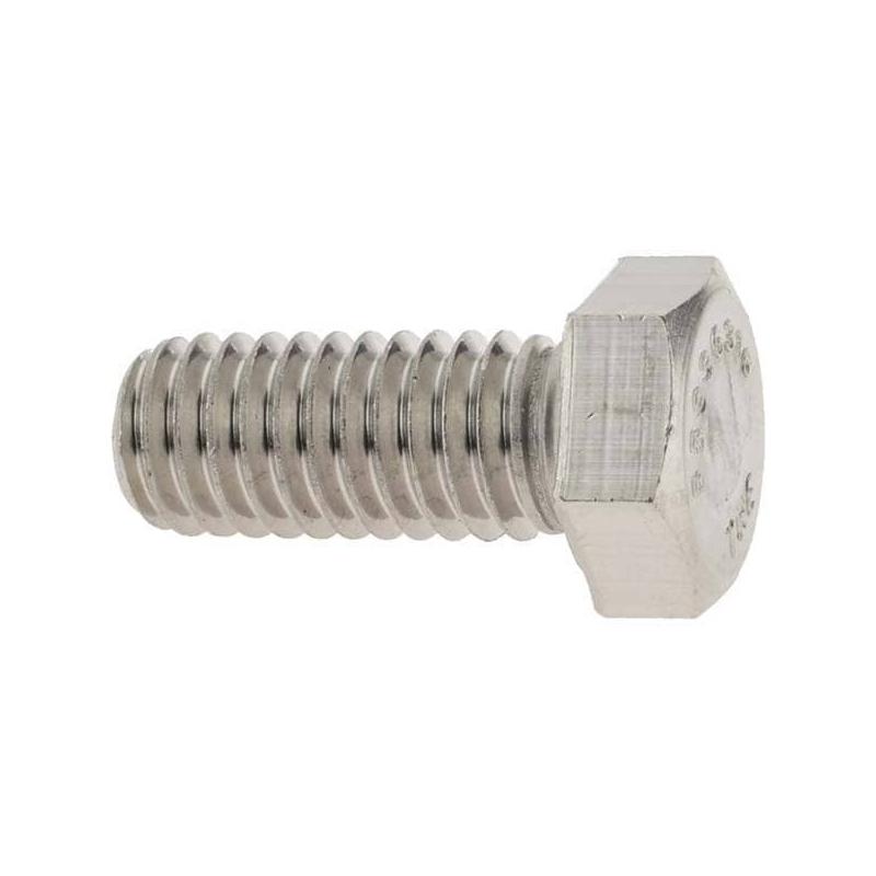 Value Collection KP24856