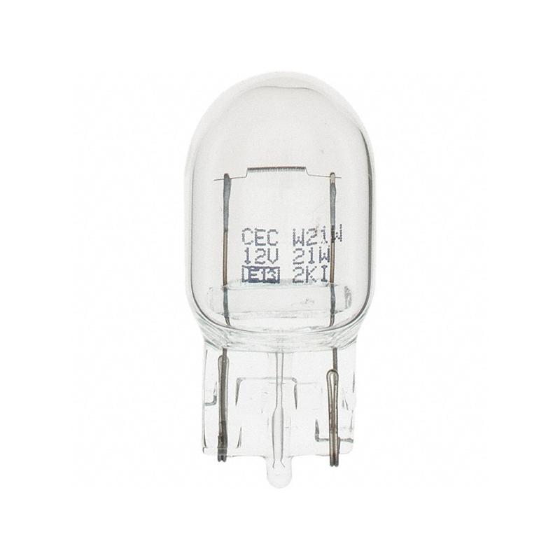 Value Collection 7440