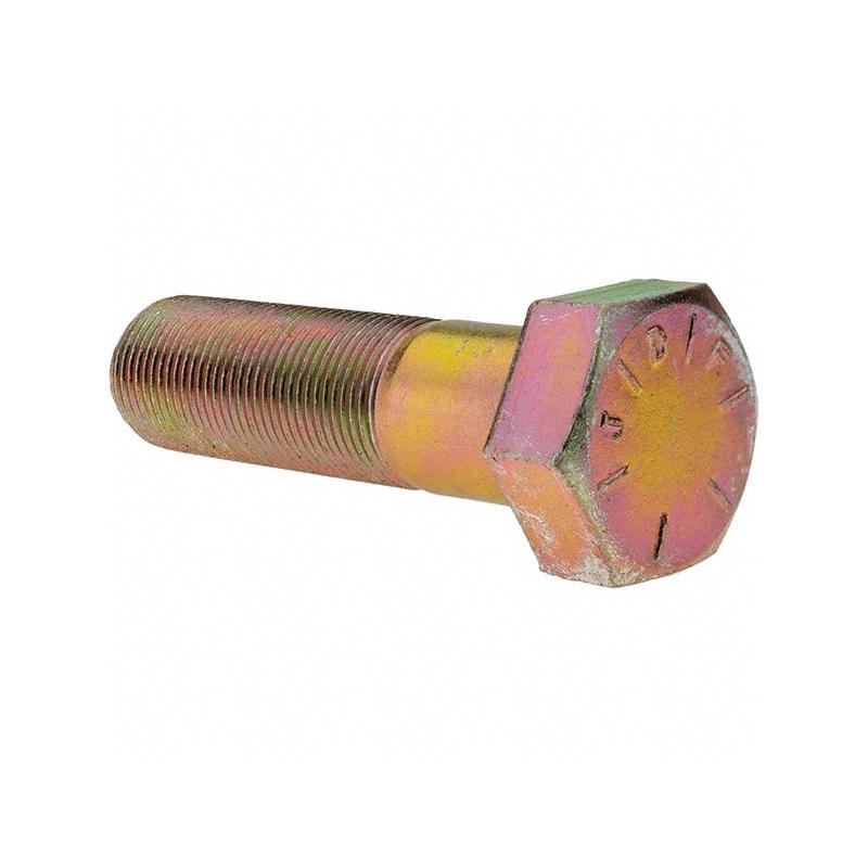 Value Collection D39519