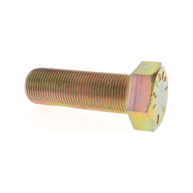 Value Collection D39517