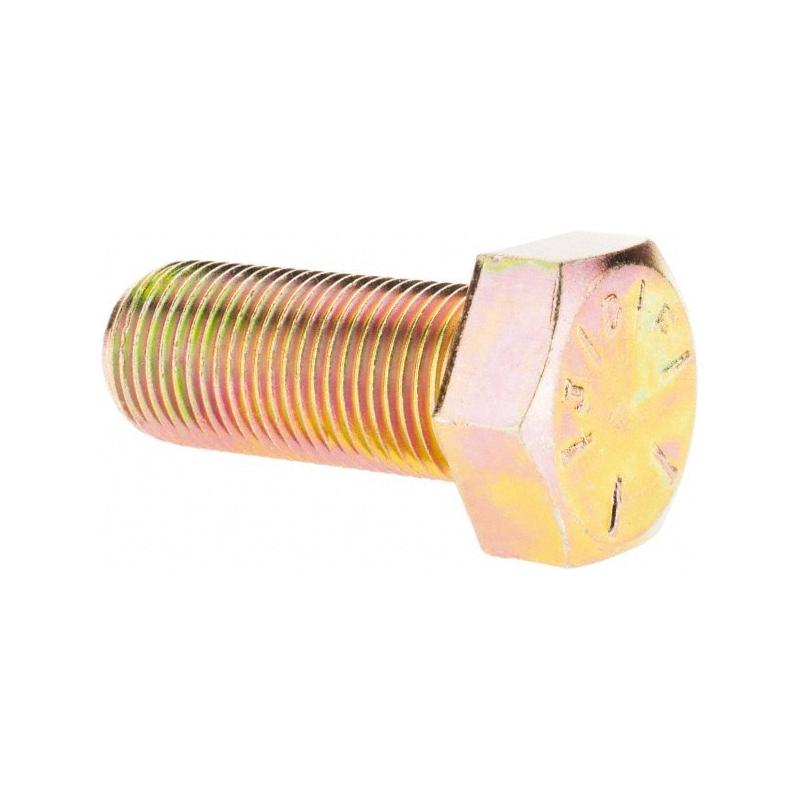 Value Collection D39447