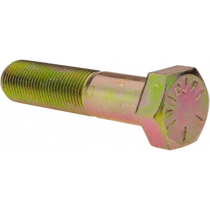 Value Collection D39452