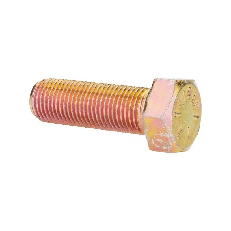 Value Collection D39406