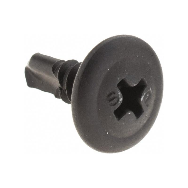 Value Collection LSPRI0-80050-10