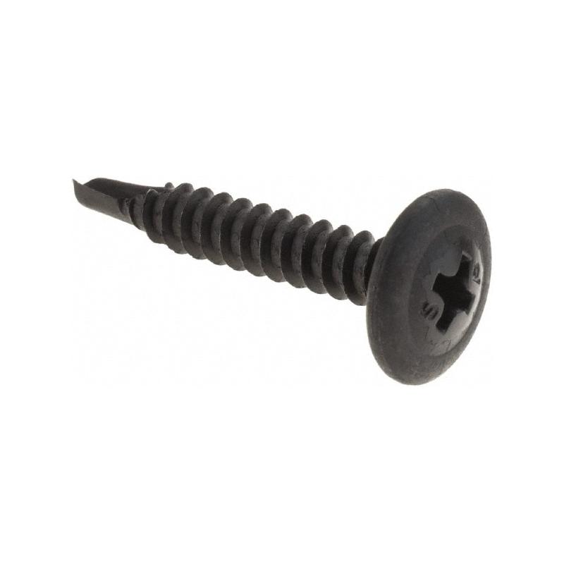 Value Collection LSPRI0-80100-10