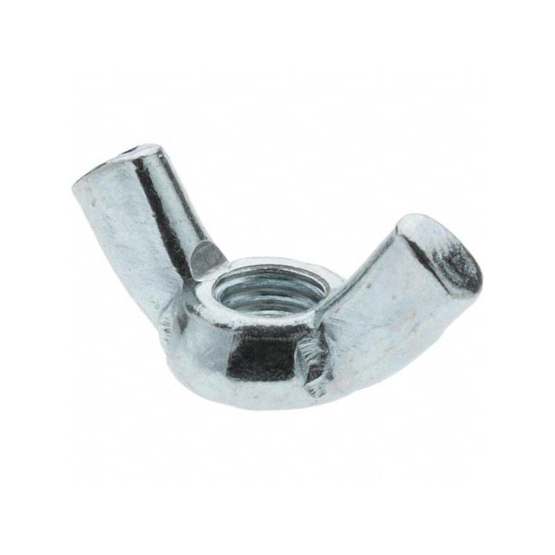 Value Collection WNCFFI0250-050B