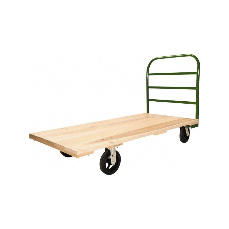 Fairbanks E28Q2448RT/411