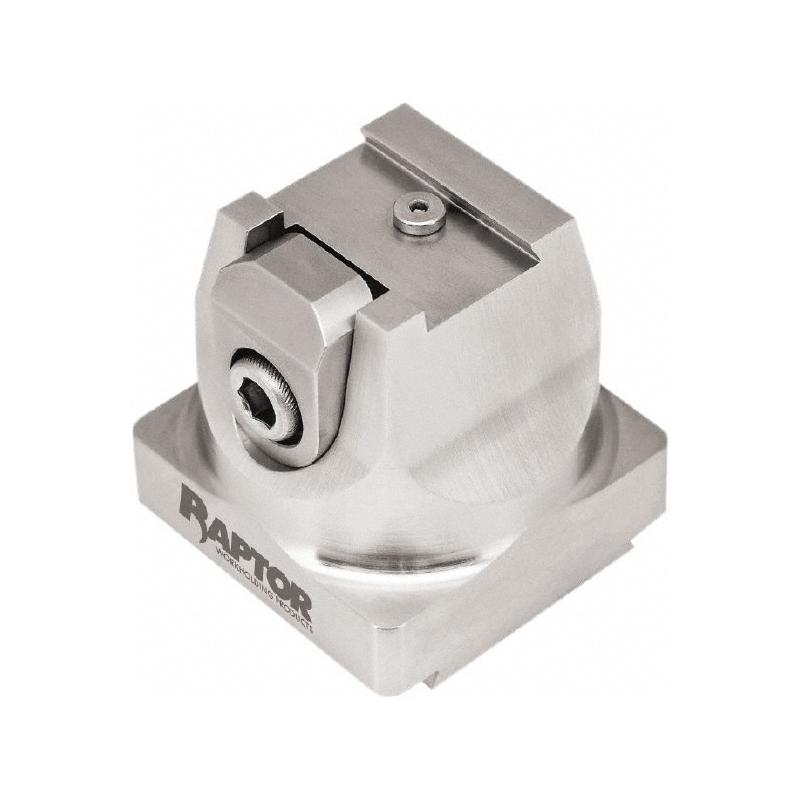 Raptor Workholding RWP-012SS