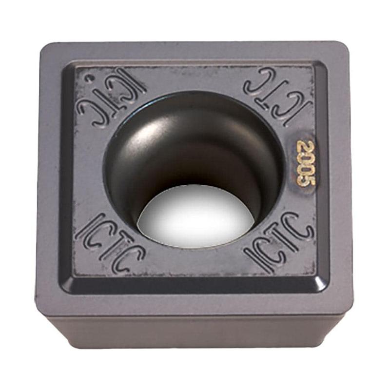 Ingersoll Cutting Tools 5101018