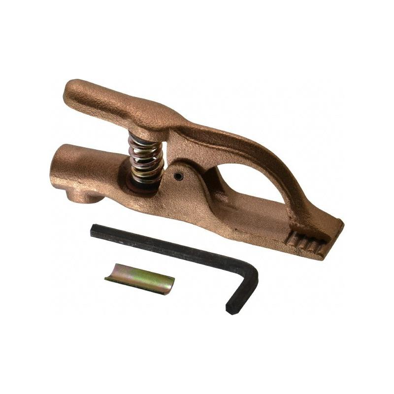 Techniweld USA GCL200