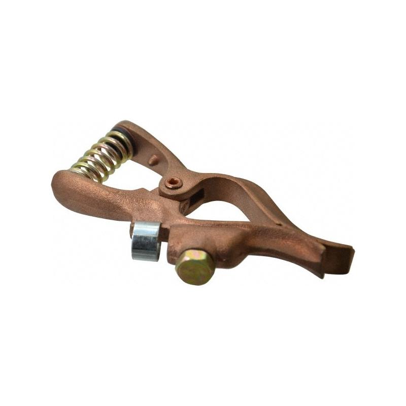 Techniweld USA GCT200