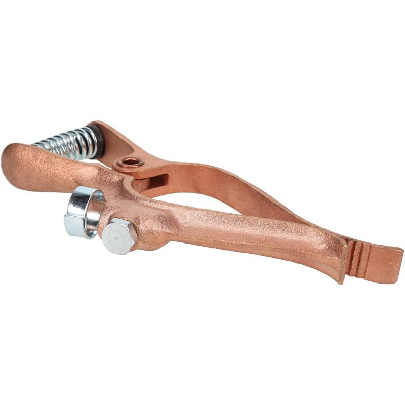 Techniweld USA GCT500