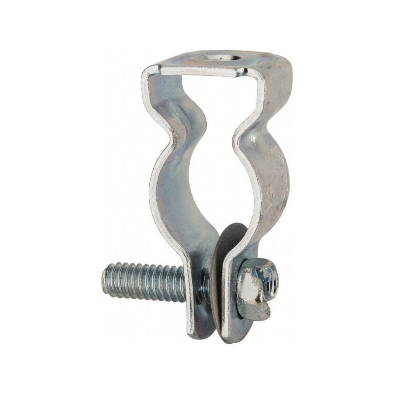 Cooper B-Line 78101119800