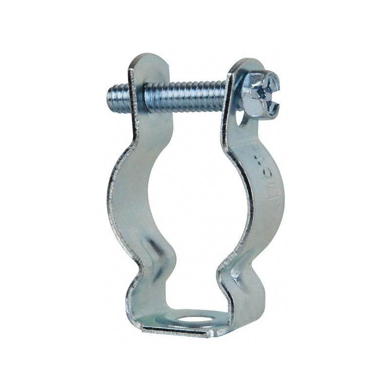 Cooper B-Line 78101119801