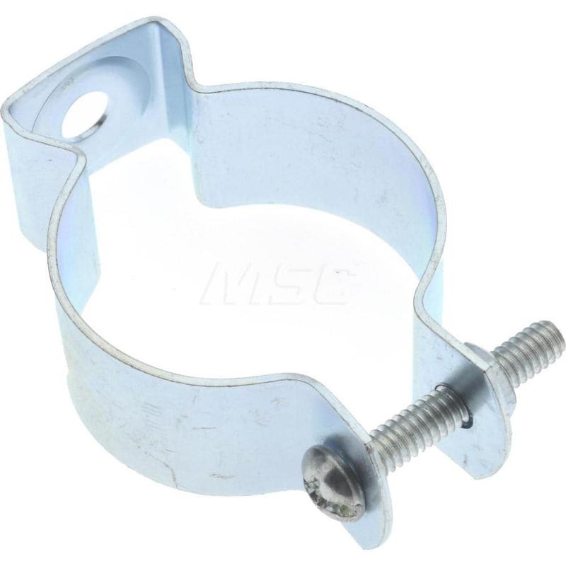 Cooper B-Line 78101119805