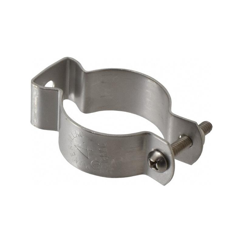 Cooper B-Line 78101157525